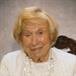Mrs. Sarah Joann Love Denhertog