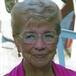 Jane L Mills