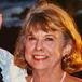 Carol Lee Smith Tiller