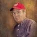 John Raymond Heiss