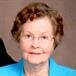 Ada Alleene Hill