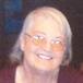 Connie (Skeel) Shull
