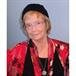 Cynthia Ann Curran