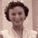 Mrs. Laura W. Reed