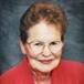 Martha Sue Garretson (Humansville)