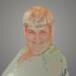 Connie Sue Spinks