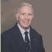 Mr. John J. McDevitt