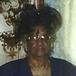 Mrs. Lonnie Pittman