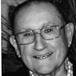 Mr. Charles P. Knop PhD