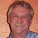 Gary Paul Runion