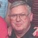 Stanton Davis