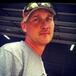 Mr. Wilson Corey Wadford
