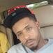 Mr. Domario R. Smith