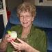 Margaret "Frankie" Finis Shelton Laird