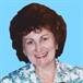 Virginia Lynn Duffey