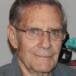 Charles L. Nagy