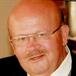 Robert "Bob" Edward Boyd