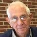 James "Jim" Baker Nussman