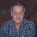 Candelario "Candy" Retana Jr