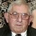 Dean F. Neuman