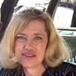 Mrs. Donna Kay Weibel