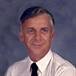 James P. 'Jim' McMillin