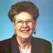 Bonnie R. Jackson