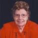 Beatrice Rickerd
