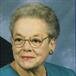 Doris Miller Ryan
