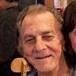Bobby O'Neal Barnes
