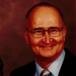 David C. Rhew