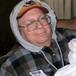 Terry L. Anderson