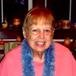 Nancy L. Luckenbill