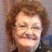 Leona "Lee" Davis