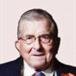 Harold D. Klinginsmith