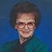 Mrs. Myrtle R. Goodman Roquemore Ragsdale