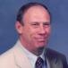 Mr. George Rembert Beasley Sr.