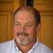 Terry L. Broadfoot