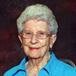 Harriet M. Armstrong