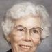 Laura J. Koontz