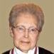 Luella M. Douville