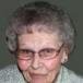 Barbara June Daily