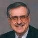 Gerald "Jerry" Waldo