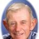 L. James 'Jim' Wilkens