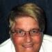 Beverly J. (Rath) Dyke