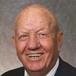 Charles M. Hunnel