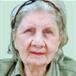 Bertha A. Altmaier