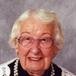 Lois D. Worthley