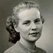 Jane A. Bish