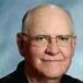 Eldon C. Hoelting